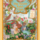 Secret Fairy Club (Smaller Format)