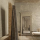 Touch: Spaces Designed for the Senses (New Edition)