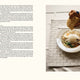 Third Culture Cooking: Classic Recipes for a New Generation