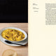 Third Culture Cooking: Classic Recipes for a New Generation