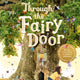 Through the Fairy Door: No One Is Too Small to Make a Difference