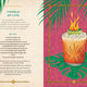 Tiki Cocktails: 180+ Dreamy Drinks and Luau-Inspired Libations