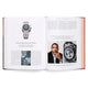 Time Machines: Iconic Watches and their Era