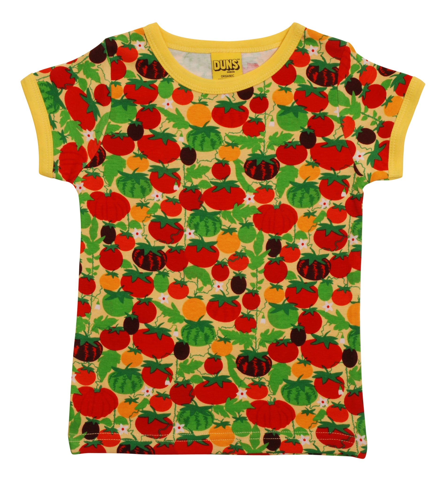 Tomatoes Kids T-Shirt