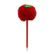 Tomato Pom Pom Pen