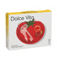 Tomato Trinket Tray Dolce Vita