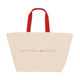 Ottolenghi Chilli Pepper Tote Bag