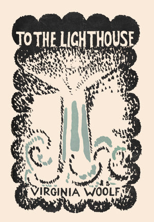 To the Lighthouse