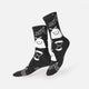 Trash Crew Socks