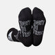 Trash Crew Socks