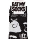Trash Crew Socks