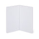 Travel Notebook Small Lined Quaderno