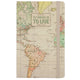 Travel Photo Notebook Medium Lined