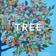 Tree: Exploring the Arboreal World