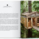 Tree Houses: 40th Ed.