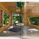 Tree Houses: 40th Ed.