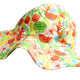 Tropical Sun Hat