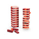 Play Games Tumbling Tower