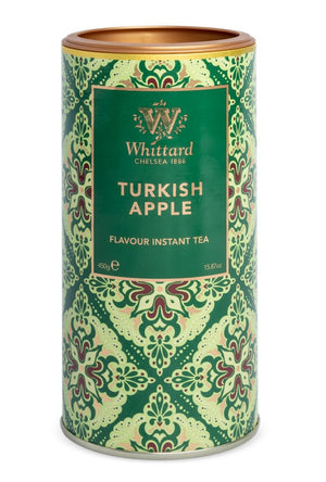 Turkish Apple Instant Tea 450g