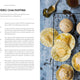 Turmeric: A Cookbook