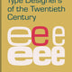 Type Designers of the Twentieth Century