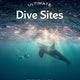 Ultimate Dive Sites