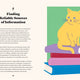 Ultimate Guidebook for Cat Owners (From a Veterinarian)