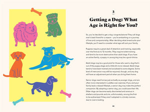 Ultimate Guidebook for Dog Owners (From a Veterinarian)
