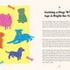 Ultimate Guidebook for Dog Owners (From a Veterinarian)