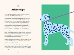 Ultimate Guidebook for Dog Owners (From a Veterinarian)