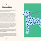 Ultimate Guidebook for Dog Owners (From a Veterinarian)