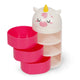 Unicorn Desk Organiser Aww-ragniser