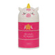 Unicorn Desk Organiser Aww-ragniser