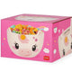 Unicorn Cereal Bowl Buongiorno