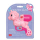 Unicorn Water Gun
