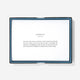 Untranslatable Words