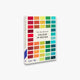 V&A Book of Colour in Design