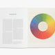 V&A Book of Colour in Design