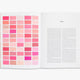 V&A Book of Colour in Design