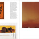 V&A Book of Colour in Design