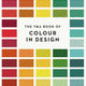 V&A Book of Colour in Design