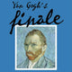 Van Gogh's Finale: Auvers and the Artist's Rise to Fame