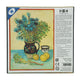 Van Gogh's Still Life 500 Piece Jigsaw Puzzle