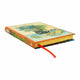 Van Gogh's Still Life Mini Hardcover Journal