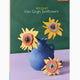 Van Gogh Sunflowers A4 Objects Artist