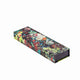 Van Huysum (Still Life Burst) Pencil Case