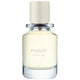 Vanilla Haze Eau de Parfum 50ml