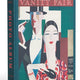 Vanity Fair March 1927 Photo Album XL