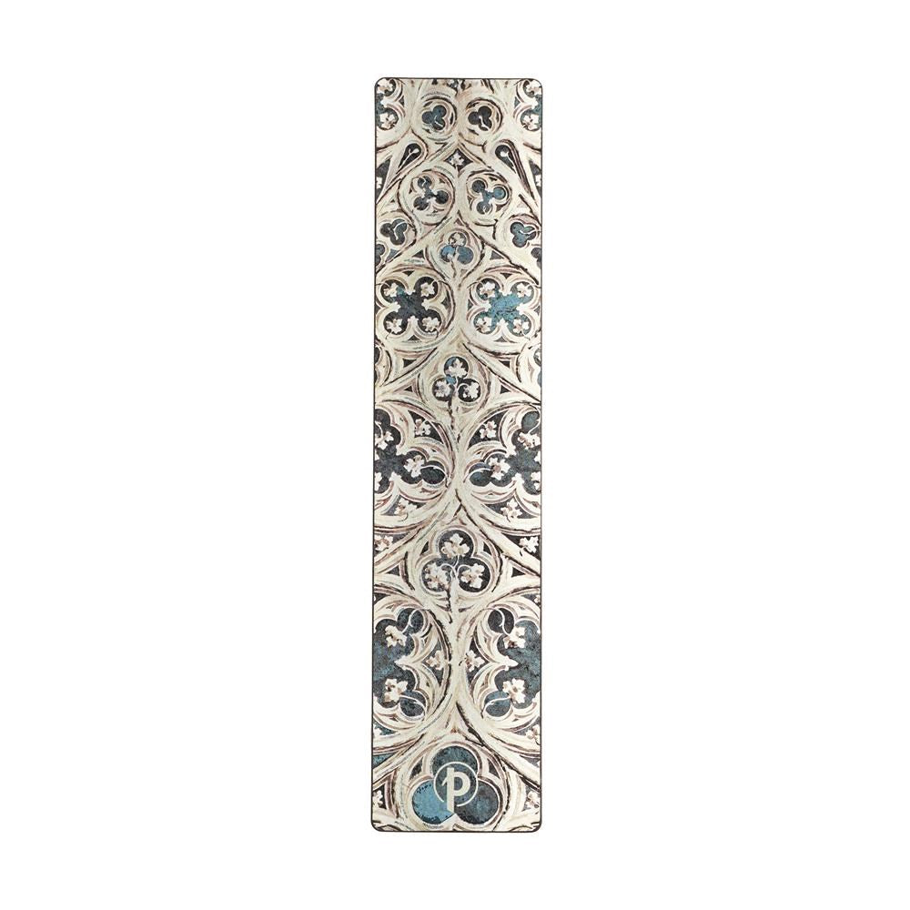 Vault of the Milan Cathedral Bookmark