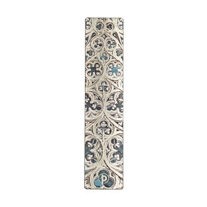 Vault of the Milan Cathedral Bookmark